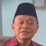 Ustadz Kondang KH. Jujun Junaedi Tertipu Rp160 Juta dari Pelaku yang Mengaku Petugas Disdukcapil, Berikut Kronologisnya!