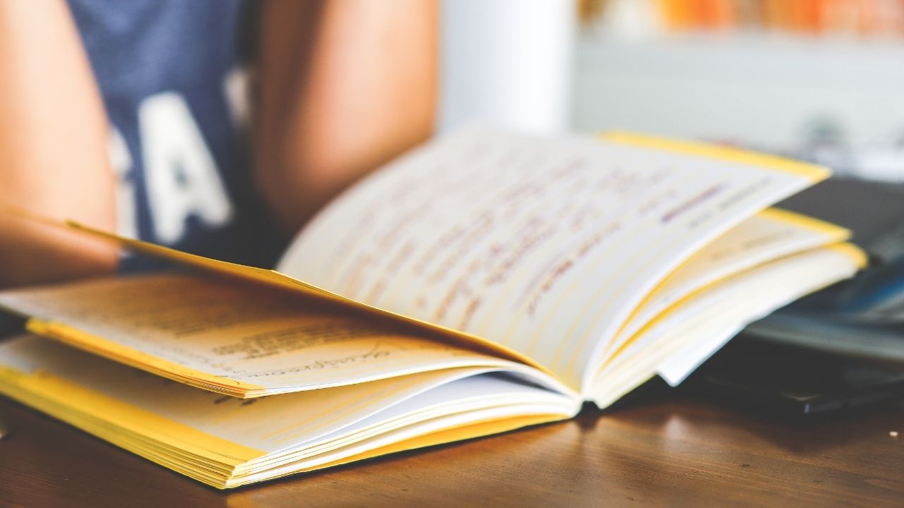 Anak-anak Masuk Sekolah Kembali 5 Januari 2026, Ini Persiapan yang Perlu Dilakukan Orang Tua Anak-anak Masuk Sekolah Kembali 5 Januari 2026, Ini Persiapan yang Perlu Dilakukan Orang Tua