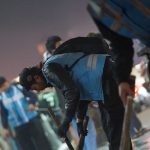 Sebelum Subuh Sudah Bersih, DLH Kota Bandung Siaga Pantau Kebersihan di Berbagai SWK