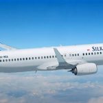 Tragedi Pesawat SilkAir 19 Desember 1997, Liburan Berujung Maut dan 104 Nyawa Hilang Seketika