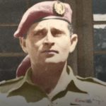 Raymond Pierre Paul Westerling, Pembantai Ribuan Rakyat Indonesia yang Tak Pernah Diadili