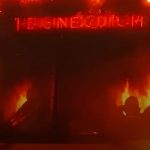 Tragedi Bus Pariwisata SMK Yapemda 1 Sleman di Situbondo, 54 Siswa dan 2 Guru Berpulang dalam Perjalanan