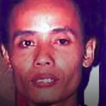 Wiji Thukul, Penyair Perlawanan yang Dibungkam Tanpa Jejak dengan Kata Terakhir: “Lawan!”