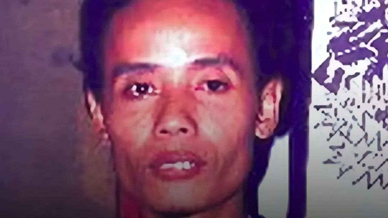 Wiji Thukul, Penyair Perlawanan yang Dibungkam Tanpa Jejak dengan Kata Terakhir: “Lawan!” Wiji Thukul, Penyair Perlawanan yang Dibungkam Tanpa Jejak dengan Kata Terakhir: “Lawan!”