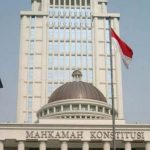 Pasangan Suami Istri Ini Gugat Aturan Kuota Hangus ke Mahkamah Konstitusi