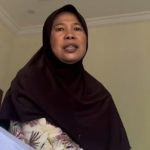 Di Luar Ekspektasi, Cowok Ini Dibandingkan dengan Cristiano Ronaldo Soal Pernikahan oleh Ibunya