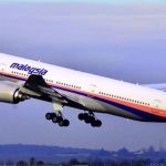 Tragedi Hilangnya Pesawat Boeing 777-200ER yang Membawa 239 Nyawa