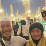 Cowok Ini Bagikan Kisah Bapak yang Janji Ketemuan dengan Istrinya Meskipun Tanpa Pegang HP