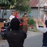 Tunaikan Nazar, Bapak Penjaga Sekolah Ini Lari Sejauh 51 Km Usai Dapat SK PPPK