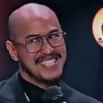 Dedi Mulyadi Tanggapi Pernyataan Pandji Pragiwaksono yang Menyebut Dirinya Sebagai Artis YouTube