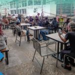 Kota Bandung Diserbu Wisatawan Selama Libur Nataru 2025-2026, Tembus Dua Kali dari Target