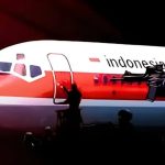 Misi Mustahil Kopassus Bebaskan Sandera Pesawat Woyla dalam 3 Menit, Semua Penumpang Selamat tapi Kapten Herman Rante Gugur
