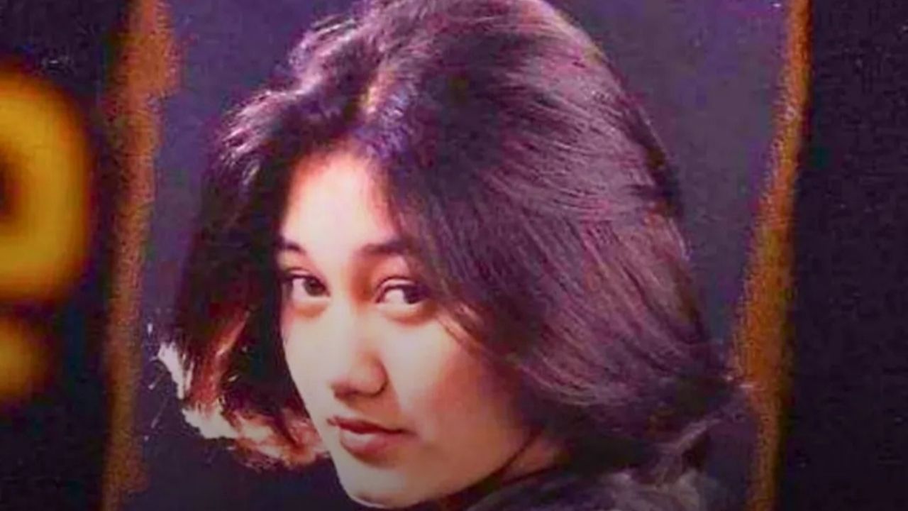 Ketika Lirik Terasa Menjadi Kenyataan, Jejak Takdir Nike Ardilla dalam Lagu “Bintang Kehidupan” Ketika Lirik Terasa Menjadi Kenyataan, Jejak Takdir Nike Ardilla dalam Lagu “Bintang Kehidupan”