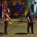 Kecelakaan Lalu Lintas Libatkan Sepeda Motor dan Mobil di Jalan A. H. Nasution, Satu Orang Meninggal Dunia di Tempat