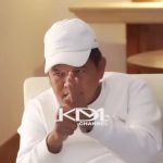 Pemprov Jawa Barat Akan Luncurkan Sekolah Maung, Enam Jurusan Siap Diluncurkan