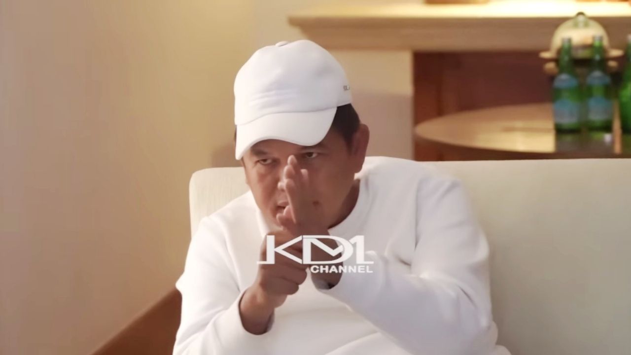 Pemprov Jawa Barat Akan Luncurkan Sekolah Maung, Enam Jurusan Siap Diluncurkan Pemprov Jawa Barat Akan Luncurkan Sekolah Maung, Enam Jurusan Siap Diluncurkan