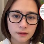 Usai Buat Gebrakan #OpenToWork hingga Akun LinkedIn yang Tidak Bisa Diakses, Prilly Latuconsina Sampaikan Permohonan Maaf