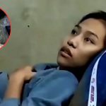 Dedi Mulyadi Tanggapi Soal Kisah Pilu Atlet Rugby Putri Asal Garut yang Derita Penyakit Usus
