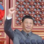 China Tetapkan Hukuman Mati untuk Kasus Pelecehan Seksual Anak yang Sangat Berat