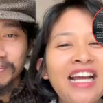 LPDP Angkat Suara Terkait Kasus Viral Anak Alumnusnya yang Jadi WNA, Suaminya Terancam Kembalikan Seluruh Dana Beasiswa