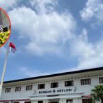 Museum Geologi Bandung, Ruang Belajar Sejarah Bumi yang Tak Pernah Sepi Pengunjung