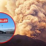 Saat Bali Hampir Bangkrut, Perang Sebenarnya Bukan Lawan Alam tapi Persepsi Dunia