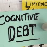Keseringan Pakai AI Bisa Menyebabkan “Cognitive Debt”? Simak Penjelasannya Berikut Ini!