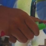 Dua Mahasiswa Teknik Bioenergi dan Kemurgi ITB Ini Berhasil Ciptakan Inovasi Energi Alternatif Berupa Bio Briket