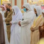 Arab Saudi Tetapkan Tarawih 10 Rakaat dan Witir 3 Rakaat di Masjidil Haram dan Nabawi Selama Ramadan 2026