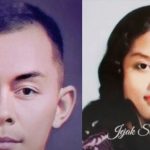 Kisah Cinta Berujung Tragis, Pierre Tendean Berjanji Menikahi Kekasihnya tapi Janji itu Tidak Pernah Terwujud