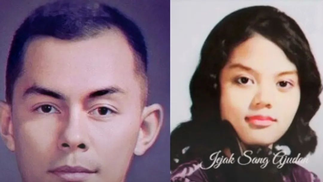Kisah Cinta Berujung Tragis, Pierre Tendean Berjanji Menikahi Kekasihnya tapi Janji itu Tidak Pernah Terwujud Kisah Cinta Berujung Tragis, Pierre Tendean Berjanji Menikahi Kekasihnya tapi Janji itu Tidak Pernah Terwujud