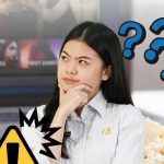 Kamu Masih Nonton Film Gratis? Berikut Risiko Nonton di Situs Ilegal!