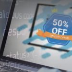 Iklan Digital Tidak Selalu Aman, Waspada Malvertising!