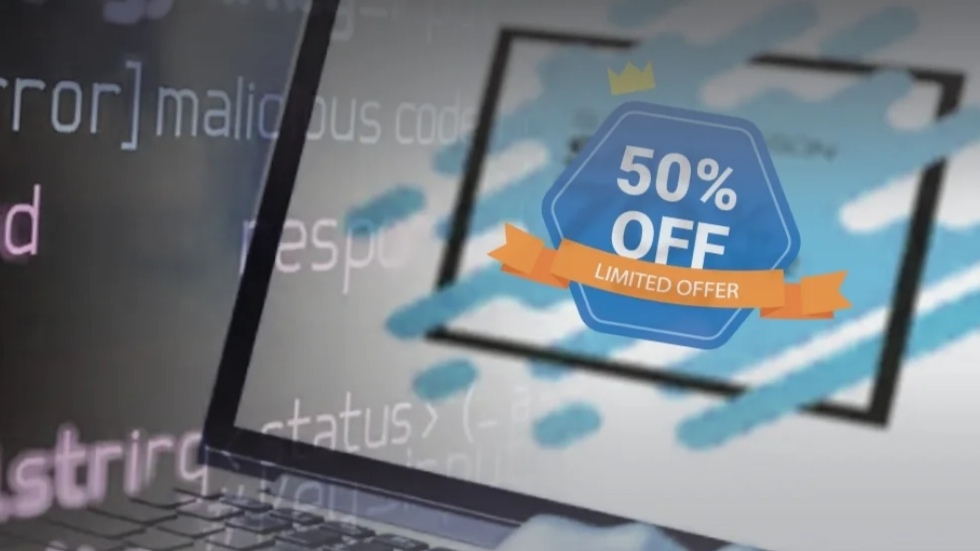 Iklan Digital Tidak Selalu Aman, Waspada Malvertising!