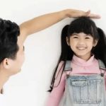 Prevalensi Stunting Jawa Barat Terjun Bebas, Kenali Ciri, Dampak, dan Upayanya!