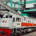 Perjalanan Commuter Line Bandung Raya, Kini Alami Penyesuaian Jadwal dan Perpanjangan Relasi hingga Stasiun Cicalengka