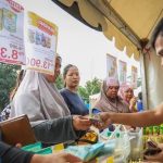 Bazar Murah UTAMA 2026 di Kota Bandung, Catat Jadwal dan Lokasinya Berikut Ini!