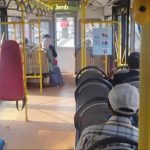 Jalur BRT Bandung Raya Mulai Dibangun, Dishub Siapkan Rekayasa Jalan dan Pengaturan Lalu Lintas