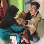 Pulang dari Korea Tanpa Kasih Kabar Orang di Rumah, Ibu Pria Ini Kaget dan Langsung Pingsan