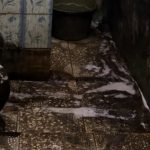 Momen Ketika Pemilik Kontrakan Ini Miris Lihat Rumahnya yang Seperti Tidak Terurus Usai Dikontrak Selama Lima Tahun