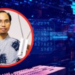 Dulu Tukang Ngarit di Kediri, Kini Hasil Temuan Khoirul Anwar Dipakai Standar 4G Dunia karena Terinspirasi dari Dragon Ball