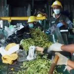 Serius Tangani Sampah, Sejumlah Camat di Kota Bandung Lakukan Kunjungan Kerja ke TPST dan RDF Center Sokaraja