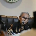 MUI Tegaskan Syarat Keadilan Sebelum Indonesia Bergabung di Board of Peace