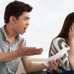 Mengapa Pembohong Suka Berbohong? Mengapa Manusia Kadang Memilih untuk Tidak Jujur?