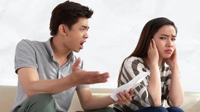 Mengapa Pembohong Suka Berbohong? Mengapa Manusia Kadang Memilih untuk Tidak Jujur? Mengapa Pembohong Suka Berbohong? Mengapa Manusia Kadang Memilih untuk Tidak Jujur?