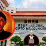 Kamu Cuma Tahu Nama Rumah Sakitnya? Padahal Cipto Mangunkusumo Merupakan Dokter yang Tolak Tunduk terhadap Belanda