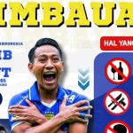 Jelang Pertandingan Persib Bandung vs Malut United, Polrestabes Bandung Imbau Masyarakat dan Suporter Jaga Ketertiban dan Keamanan Selama Pertandingan Berlangsung