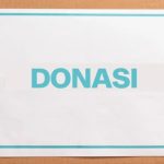 Kamu Tidak Mau Donasimu Jadi Terbuang? Simak Tips dan Trik Berikut Ini!