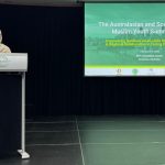 Indonesia Berpartisipasi dalam KTT ASEAMYS 2026 di Australia