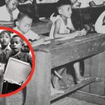 Tulisan Harus Dihafal Detik Itu Juga karena Tidak Ada Tombol Save, Beginilah Kisah Perjuangan Sekolah Rakjat